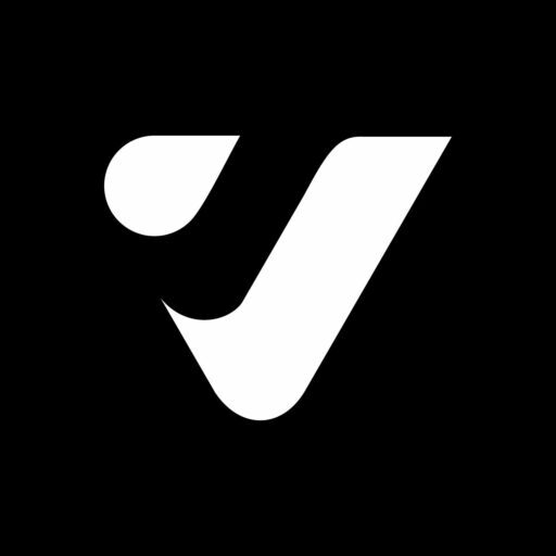 vertilestore.com